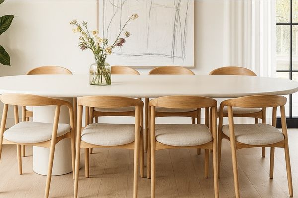 Ontwerp zonder titel-2