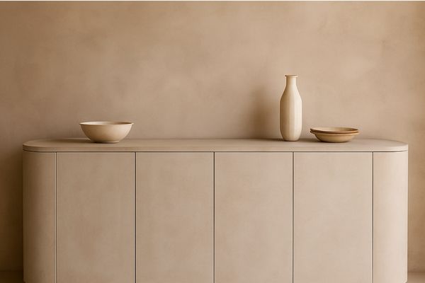 Ontwerp zonder titel-3