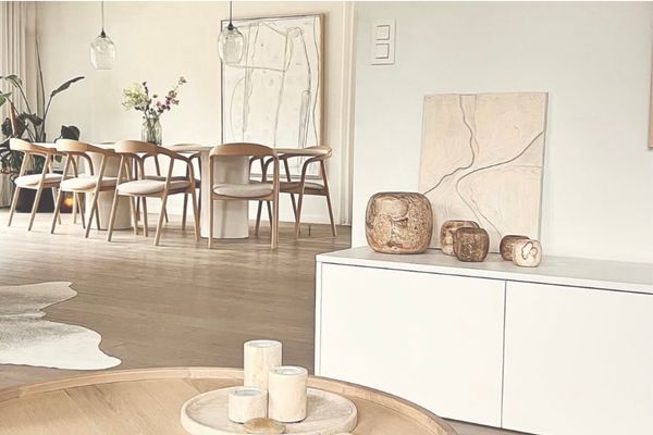 Ontwerp zonder titel